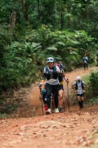 BIB: 
                            <button type="button" onclick="openModal(26965379)" class="btn btn-primary btn-sm float-right btn-popup" data-toggle="modal" data-target=".modal-high-quality">
                        <i class="fas fa-shopping-cart"></i> Add to Cart
                    </button>
                                            <button type="button" onclick="isThisMe(26965379, true)" class="btn btn-success btn-sm float-right btn-popup btn-isme hidden" data-toggle="tooltip" data-placement="bottom" title="นี่คือรูปของคุณใช่ไหม คลิกที่นี่เพื่อเอาเข้าอัลบั้ม">
                        <i class="fas fa-plus"></i> Add to album
                    </button>
                    <button type="button" onclick="isThisMe(26965379, false)" class="btn btn-warning btn-sm float-right btn-popup btn-isnotme hidden">
                        <i class="fas fa-ban"></i> Remove from album
                    </button>