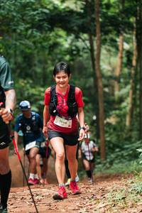 BIB: 
                            <button type="button" onclick="openModal(26965123)" class="btn btn-primary btn-sm float-right btn-popup" data-toggle="modal" data-target=".modal-high-quality">
                        <i class="fas fa-shopping-cart"></i> Add to Cart
                    </button>
                                            <button type="button" onclick="isThisMe(26965123, true)" class="btn btn-success btn-sm float-right btn-popup btn-isme hidden" data-toggle="tooltip" data-placement="bottom" title="นี่คือรูปของคุณใช่ไหม คลิกที่นี่เพื่อเอาเข้าอัลบั้ม">
                        <i class="fas fa-plus"></i> Add to album
                    </button>
                    <button type="button" onclick="isThisMe(26965123, false)" class="btn btn-warning btn-sm float-right btn-popup btn-isnotme hidden">
                        <i class="fas fa-ban"></i> Remove from album
                    </button>