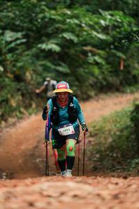 BIB: 
                            <button type="button" onclick="openModal(26966573)" class="btn btn-primary btn-sm float-right btn-popup" data-toggle="modal" data-target=".modal-high-quality">
                        <i class="fas fa-shopping-cart"></i> Add to Cart
                    </button>
                                            <button type="button" onclick="isThisMe(26966573, true)" class="btn btn-success btn-sm float-right btn-popup btn-isme hidden" data-toggle="tooltip" data-placement="bottom" title="นี่คือรูปของคุณใช่ไหม คลิกที่นี่เพื่อเอาเข้าอัลบั้ม">
                        <i class="fas fa-plus"></i> Add to album
                    </button>
                    <button type="button" onclick="isThisMe(26966573, false)" class="btn btn-warning btn-sm float-right btn-popup btn-isnotme hidden">
                        <i class="fas fa-ban"></i> Remove from album
                    </button>