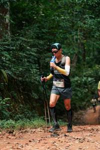 BIB: 
                            <button type="button" onclick="openModal(26964822)" class="btn btn-primary btn-sm float-right btn-popup" data-toggle="modal" data-target=".modal-high-quality">
                        <i class="fas fa-shopping-cart"></i> Add to Cart
                    </button>
                                            <button type="button" onclick="isThisMe(26964822, true)" class="btn btn-success btn-sm float-right btn-popup btn-isme hidden" data-toggle="tooltip" data-placement="bottom" title="นี่คือรูปของคุณใช่ไหม คลิกที่นี่เพื่อเอาเข้าอัลบั้ม">
                        <i class="fas fa-plus"></i> Add to album
                    </button>
                    <button type="button" onclick="isThisMe(26964822, false)" class="btn btn-warning btn-sm float-right btn-popup btn-isnotme hidden">
                        <i class="fas fa-ban"></i> Remove from album
                    </button>