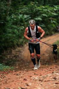 BIB: 
                            <button type="button" onclick="openModal(26960945)" class="btn btn-primary btn-sm float-right btn-popup" data-toggle="modal" data-target=".modal-high-quality">
                        <i class="fas fa-shopping-cart"></i> Add to Cart
                    </button>
                                            <button type="button" onclick="isThisMe(26960945, true)" class="btn btn-success btn-sm float-right btn-popup btn-isme hidden" data-toggle="tooltip" data-placement="bottom" title="นี่คือรูปของคุณใช่ไหม คลิกที่นี่เพื่อเอาเข้าอัลบั้ม">
                        <i class="fas fa-plus"></i> Add to album
                    </button>
                    <button type="button" onclick="isThisMe(26960945, false)" class="btn btn-warning btn-sm float-right btn-popup btn-isnotme hidden">
                        <i class="fas fa-ban"></i> Remove from album
                    </button>