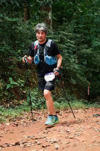 BIB: 
                            <button type="button" onclick="openModal(26964537)" class="btn btn-primary btn-sm float-right btn-popup" data-toggle="modal" data-target=".modal-high-quality">
                        <i class="fas fa-shopping-cart"></i> Add to Cart
                    </button>
                                            <button type="button" onclick="isThisMe(26964537, true)" class="btn btn-success btn-sm float-right btn-popup btn-isme hidden" data-toggle="tooltip" data-placement="bottom" title="นี่คือรูปของคุณใช่ไหม คลิกที่นี่เพื่อเอาเข้าอัลบั้ม">
                        <i class="fas fa-plus"></i> Add to album
                    </button>
                    <button type="button" onclick="isThisMe(26964537, false)" class="btn btn-warning btn-sm float-right btn-popup btn-isnotme hidden">
                        <i class="fas fa-ban"></i> Remove from album
                    </button>