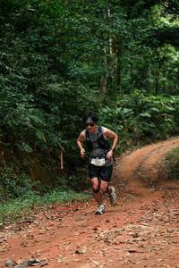 BIB: 
                            <button type="button" onclick="openModal(26960074)" class="btn btn-primary btn-sm float-right btn-popup" data-toggle="modal" data-target=".modal-high-quality">
                        <i class="fas fa-shopping-cart"></i> Add to Cart
                    </button>
                                            <button type="button" onclick="isThisMe(26960074, true)" class="btn btn-success btn-sm float-right btn-popup btn-isme hidden" data-toggle="tooltip" data-placement="bottom" title="นี่คือรูปของคุณใช่ไหม คลิกที่นี่เพื่อเอาเข้าอัลบั้ม">
                        <i class="fas fa-plus"></i> Add to album
                    </button>
                    <button type="button" onclick="isThisMe(26960074, false)" class="btn btn-warning btn-sm float-right btn-popup btn-isnotme hidden">
                        <i class="fas fa-ban"></i> Remove from album
                    </button>