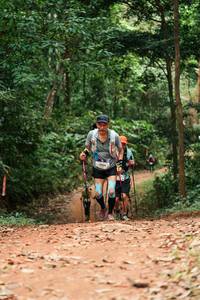 BIB: 
                            <button type="button" onclick="openModal(26967009)" class="btn btn-primary btn-sm float-right btn-popup" data-toggle="modal" data-target=".modal-high-quality">
                        <i class="fas fa-shopping-cart"></i> Add to Cart
                    </button>
                                            <button type="button" onclick="isThisMe(26967009, true)" class="btn btn-success btn-sm float-right btn-popup btn-isme hidden" data-toggle="tooltip" data-placement="bottom" title="นี่คือรูปของคุณใช่ไหม คลิกที่นี่เพื่อเอาเข้าอัลบั้ม">
                        <i class="fas fa-plus"></i> Add to album
                    </button>
                    <button type="button" onclick="isThisMe(26967009, false)" class="btn btn-warning btn-sm float-right btn-popup btn-isnotme hidden">
                        <i class="fas fa-ban"></i> Remove from album
                    </button>