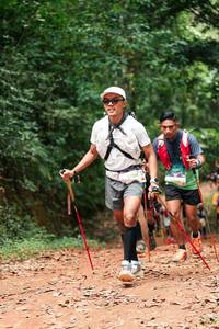 BIB: 
                            <button type="button" onclick="openModal(26967808)" class="btn btn-primary btn-sm float-right btn-popup" data-toggle="modal" data-target=".modal-high-quality">
                        <i class="fas fa-shopping-cart"></i> Add to Cart
                    </button>
                                            <button type="button" onclick="isThisMe(26967808, true)" class="btn btn-success btn-sm float-right btn-popup btn-isme hidden" data-toggle="tooltip" data-placement="bottom" title="นี่คือรูปของคุณใช่ไหม คลิกที่นี่เพื่อเอาเข้าอัลบั้ม">
                        <i class="fas fa-plus"></i> Add to album
                    </button>
                    <button type="button" onclick="isThisMe(26967808, false)" class="btn btn-warning btn-sm float-right btn-popup btn-isnotme hidden">
                        <i class="fas fa-ban"></i> Remove from album
                    </button>