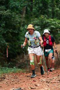 BIB: 
                            <button type="button" onclick="openModal(26960824)" class="btn btn-primary btn-sm float-right btn-popup" data-toggle="modal" data-target=".modal-high-quality">
                        <i class="fas fa-shopping-cart"></i> Add to Cart
                    </button>
                                            <button type="button" onclick="isThisMe(26960824, true)" class="btn btn-success btn-sm float-right btn-popup btn-isme hidden" data-toggle="tooltip" data-placement="bottom" title="นี่คือรูปของคุณใช่ไหม คลิกที่นี่เพื่อเอาเข้าอัลบั้ม">
                        <i class="fas fa-plus"></i> Add to album
                    </button>
                    <button type="button" onclick="isThisMe(26960824, false)" class="btn btn-warning btn-sm float-right btn-popup btn-isnotme hidden">
                        <i class="fas fa-ban"></i> Remove from album
                    </button>