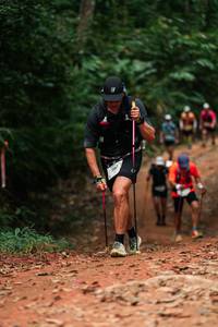 BIB: 
                            <button type="button" onclick="openModal(26960333)" class="btn btn-primary btn-sm float-right btn-popup" data-toggle="modal" data-target=".modal-high-quality">
                        <i class="fas fa-shopping-cart"></i> Add to Cart
                    </button>
                                            <button type="button" onclick="isThisMe(26960333, true)" class="btn btn-success btn-sm float-right btn-popup btn-isme hidden" data-toggle="tooltip" data-placement="bottom" title="นี่คือรูปของคุณใช่ไหม คลิกที่นี่เพื่อเอาเข้าอัลบั้ม">
                        <i class="fas fa-plus"></i> Add to album
                    </button>
                    <button type="button" onclick="isThisMe(26960333, false)" class="btn btn-warning btn-sm float-right btn-popup btn-isnotme hidden">
                        <i class="fas fa-ban"></i> Remove from album
                    </button>