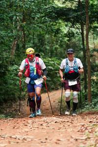 BIB: 
                            <button type="button" onclick="openModal(26967127)" class="btn btn-primary btn-sm float-right btn-popup" data-toggle="modal" data-target=".modal-high-quality">
                        <i class="fas fa-shopping-cart"></i> Add to Cart
                    </button>
                                            <button type="button" onclick="isThisMe(26967127, true)" class="btn btn-success btn-sm float-right btn-popup btn-isme hidden" data-toggle="tooltip" data-placement="bottom" title="นี่คือรูปของคุณใช่ไหม คลิกที่นี่เพื่อเอาเข้าอัลบั้ม">
                        <i class="fas fa-plus"></i> Add to album
                    </button>
                    <button type="button" onclick="isThisMe(26967127, false)" class="btn btn-warning btn-sm float-right btn-popup btn-isnotme hidden">
                        <i class="fas fa-ban"></i> Remove from album
                    </button>