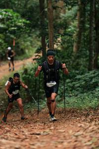 BIB: 
                            <button type="button" onclick="openModal(26961025)" class="btn btn-primary btn-sm float-right btn-popup" data-toggle="modal" data-target=".modal-high-quality">
                        <i class="fas fa-shopping-cart"></i> Add to Cart
                    </button>
                                            <button type="button" onclick="isThisMe(26961025, true)" class="btn btn-success btn-sm float-right btn-popup btn-isme hidden" data-toggle="tooltip" data-placement="bottom" title="นี่คือรูปของคุณใช่ไหม คลิกที่นี่เพื่อเอาเข้าอัลบั้ม">
                        <i class="fas fa-plus"></i> Add to album
                    </button>
                    <button type="button" onclick="isThisMe(26961025, false)" class="btn btn-warning btn-sm float-right btn-popup btn-isnotme hidden">
                        <i class="fas fa-ban"></i> Remove from album
                    </button>