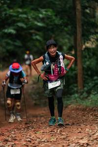 BIB: 
                            <button type="button" onclick="openModal(26962038)" class="btn btn-primary btn-sm float-right btn-popup" data-toggle="modal" data-target=".modal-high-quality">
                        <i class="fas fa-shopping-cart"></i> Add to Cart
                    </button>
                                            <button type="button" onclick="isThisMe(26962038, true)" class="btn btn-success btn-sm float-right btn-popup btn-isme hidden" data-toggle="tooltip" data-placement="bottom" title="นี่คือรูปของคุณใช่ไหม คลิกที่นี่เพื่อเอาเข้าอัลบั้ม">
                        <i class="fas fa-plus"></i> Add to album
                    </button>
                    <button type="button" onclick="isThisMe(26962038, false)" class="btn btn-warning btn-sm float-right btn-popup btn-isnotme hidden">
                        <i class="fas fa-ban"></i> Remove from album
                    </button>