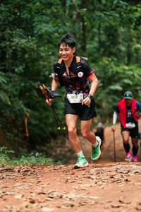 BIB: 
                            <button type="button" onclick="openModal(26965807)" class="btn btn-primary btn-sm float-right btn-popup" data-toggle="modal" data-target=".modal-high-quality">
                        <i class="fas fa-shopping-cart"></i> Add to Cart
                    </button>
                                            <button type="button" onclick="isThisMe(26965807, true)" class="btn btn-success btn-sm float-right btn-popup btn-isme hidden" data-toggle="tooltip" data-placement="bottom" title="นี่คือรูปของคุณใช่ไหม คลิกที่นี่เพื่อเอาเข้าอัลบั้ม">
                        <i class="fas fa-plus"></i> Add to album
                    </button>
                    <button type="button" onclick="isThisMe(26965807, false)" class="btn btn-warning btn-sm float-right btn-popup btn-isnotme hidden">
                        <i class="fas fa-ban"></i> Remove from album
                    </button>