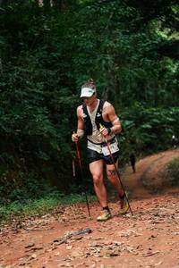 BIB: 
                            <button type="button" onclick="openModal(26962607)" class="btn btn-primary btn-sm float-right btn-popup" data-toggle="modal" data-target=".modal-high-quality">
                        <i class="fas fa-shopping-cart"></i> Add to Cart
                    </button>
                                            <button type="button" onclick="isThisMe(26962607, true)" class="btn btn-success btn-sm float-right btn-popup btn-isme hidden" data-toggle="tooltip" data-placement="bottom" title="นี่คือรูปของคุณใช่ไหม คลิกที่นี่เพื่อเอาเข้าอัลบั้ม">
                        <i class="fas fa-plus"></i> Add to album
                    </button>
                    <button type="button" onclick="isThisMe(26962607, false)" class="btn btn-warning btn-sm float-right btn-popup btn-isnotme hidden">
                        <i class="fas fa-ban"></i> Remove from album
                    </button>