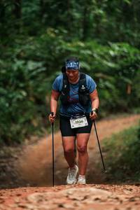 BIB: 
                            <button type="button" onclick="openModal(26966411)" class="btn btn-primary btn-sm float-right btn-popup" data-toggle="modal" data-target=".modal-high-quality">
                        <i class="fas fa-shopping-cart"></i> Add to Cart
                    </button>
                                            <button type="button" onclick="isThisMe(26966411, true)" class="btn btn-success btn-sm float-right btn-popup btn-isme hidden" data-toggle="tooltip" data-placement="bottom" title="นี่คือรูปของคุณใช่ไหม คลิกที่นี่เพื่อเอาเข้าอัลบั้ม">
                        <i class="fas fa-plus"></i> Add to album
                    </button>
                    <button type="button" onclick="isThisMe(26966411, false)" class="btn btn-warning btn-sm float-right btn-popup btn-isnotme hidden">
                        <i class="fas fa-ban"></i> Remove from album
                    </button>