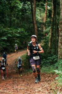 BIB: 
                            <button type="button" onclick="openModal(26961209)" class="btn btn-primary btn-sm float-right btn-popup" data-toggle="modal" data-target=".modal-high-quality">
                        <i class="fas fa-shopping-cart"></i> Add to Cart
                    </button>
                                            <button type="button" onclick="isThisMe(26961209, true)" class="btn btn-success btn-sm float-right btn-popup btn-isme hidden" data-toggle="tooltip" data-placement="bottom" title="นี่คือรูปของคุณใช่ไหม คลิกที่นี่เพื่อเอาเข้าอัลบั้ม">
                        <i class="fas fa-plus"></i> Add to album
                    </button>
                    <button type="button" onclick="isThisMe(26961209, false)" class="btn btn-warning btn-sm float-right btn-popup btn-isnotme hidden">
                        <i class="fas fa-ban"></i> Remove from album
                    </button>