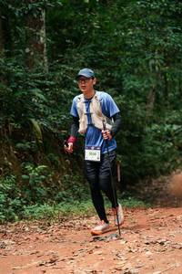 BIB: 
                            <button type="button" onclick="openModal(26966865)" class="btn btn-primary btn-sm float-right btn-popup" data-toggle="modal" data-target=".modal-high-quality">
                        <i class="fas fa-shopping-cart"></i> Add to Cart
                    </button>
                                            <button type="button" onclick="isThisMe(26966865, true)" class="btn btn-success btn-sm float-right btn-popup btn-isme hidden" data-toggle="tooltip" data-placement="bottom" title="นี่คือรูปของคุณใช่ไหม คลิกที่นี่เพื่อเอาเข้าอัลบั้ม">
                        <i class="fas fa-plus"></i> Add to album
                    </button>
                    <button type="button" onclick="isThisMe(26966865, false)" class="btn btn-warning btn-sm float-right btn-popup btn-isnotme hidden">
                        <i class="fas fa-ban"></i> Remove from album
                    </button>