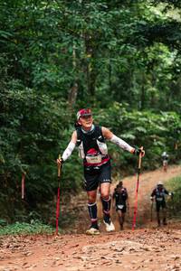 BIB: 
                            <button type="button" onclick="openModal(26965534)" class="btn btn-primary btn-sm float-right btn-popup" data-toggle="modal" data-target=".modal-high-quality">
                        <i class="fas fa-shopping-cart"></i> Add to Cart
                    </button>
                                            <button type="button" onclick="isThisMe(26965534, true)" class="btn btn-success btn-sm float-right btn-popup btn-isme hidden" data-toggle="tooltip" data-placement="bottom" title="นี่คือรูปของคุณใช่ไหม คลิกที่นี่เพื่อเอาเข้าอัลบั้ม">
                        <i class="fas fa-plus"></i> Add to album
                    </button>
                    <button type="button" onclick="isThisMe(26965534, false)" class="btn btn-warning btn-sm float-right btn-popup btn-isnotme hidden">
                        <i class="fas fa-ban"></i> Remove from album
                    </button>