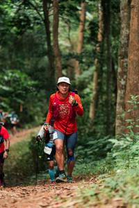 BIB: 
                            <button type="button" onclick="openModal(26964637)" class="btn btn-primary btn-sm float-right btn-popup" data-toggle="modal" data-target=".modal-high-quality">
                        <i class="fas fa-shopping-cart"></i> Add to Cart
                    </button>
                                            <button type="button" onclick="isThisMe(26964637, true)" class="btn btn-success btn-sm float-right btn-popup btn-isme hidden" data-toggle="tooltip" data-placement="bottom" title="นี่คือรูปของคุณใช่ไหม คลิกที่นี่เพื่อเอาเข้าอัลบั้ม">
                        <i class="fas fa-plus"></i> Add to album
                    </button>
                    <button type="button" onclick="isThisMe(26964637, false)" class="btn btn-warning btn-sm float-right btn-popup btn-isnotme hidden">
                        <i class="fas fa-ban"></i> Remove from album
                    </button>