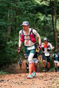 BIB: 
                            <button type="button" onclick="openModal(26964219)" class="btn btn-primary btn-sm float-right btn-popup" data-toggle="modal" data-target=".modal-high-quality">
                        <i class="fas fa-shopping-cart"></i> Add to Cart
                    </button>
                                            <button type="button" onclick="isThisMe(26964219, true)" class="btn btn-success btn-sm float-right btn-popup btn-isme hidden" data-toggle="tooltip" data-placement="bottom" title="นี่คือรูปของคุณใช่ไหม คลิกที่นี่เพื่อเอาเข้าอัลบั้ม">
                        <i class="fas fa-plus"></i> Add to album
                    </button>
                    <button type="button" onclick="isThisMe(26964219, false)" class="btn btn-warning btn-sm float-right btn-popup btn-isnotme hidden">
                        <i class="fas fa-ban"></i> Remove from album
                    </button>