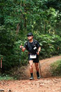 BIB: 
                            <button type="button" onclick="openModal(26965531)" class="btn btn-primary btn-sm float-right btn-popup" data-toggle="modal" data-target=".modal-high-quality">
                        <i class="fas fa-shopping-cart"></i> Add to Cart
                    </button>
                                            <button type="button" onclick="isThisMe(26965531, true)" class="btn btn-success btn-sm float-right btn-popup btn-isme hidden" data-toggle="tooltip" data-placement="bottom" title="นี่คือรูปของคุณใช่ไหม คลิกที่นี่เพื่อเอาเข้าอัลบั้ม">
                        <i class="fas fa-plus"></i> Add to album
                    </button>
                    <button type="button" onclick="isThisMe(26965531, false)" class="btn btn-warning btn-sm float-right btn-popup btn-isnotme hidden">
                        <i class="fas fa-ban"></i> Remove from album
                    </button>