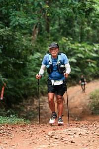 BIB: 
                            <button type="button" onclick="openModal(26964082)" class="btn btn-primary btn-sm float-right btn-popup" data-toggle="modal" data-target=".modal-high-quality">
                        <i class="fas fa-shopping-cart"></i> Add to Cart
                    </button>
                                            <button type="button" onclick="isThisMe(26964082, true)" class="btn btn-success btn-sm float-right btn-popup btn-isme hidden" data-toggle="tooltip" data-placement="bottom" title="นี่คือรูปของคุณใช่ไหม คลิกที่นี่เพื่อเอาเข้าอัลบั้ม">
                        <i class="fas fa-plus"></i> Add to album
                    </button>
                    <button type="button" onclick="isThisMe(26964082, false)" class="btn btn-warning btn-sm float-right btn-popup btn-isnotme hidden">
                        <i class="fas fa-ban"></i> Remove from album
                    </button>