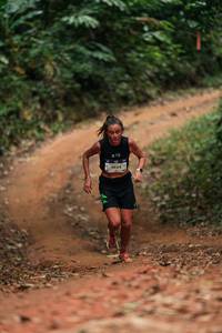 BIB: 
                            <button type="button" onclick="openModal(26960124)" class="btn btn-primary btn-sm float-right btn-popup" data-toggle="modal" data-target=".modal-high-quality">
                        <i class="fas fa-shopping-cart"></i> Add to Cart
                    </button>
                                            <button type="button" onclick="isThisMe(26960124, true)" class="btn btn-success btn-sm float-right btn-popup btn-isme hidden" data-toggle="tooltip" data-placement="bottom" title="นี่คือรูปของคุณใช่ไหม คลิกที่นี่เพื่อเอาเข้าอัลบั้ม">
                        <i class="fas fa-plus"></i> Add to album
                    </button>
                    <button type="button" onclick="isThisMe(26960124, false)" class="btn btn-warning btn-sm float-right btn-popup btn-isnotme hidden">
                        <i class="fas fa-ban"></i> Remove from album
                    </button>