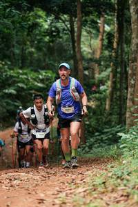 BIB: 
                            <button type="button" onclick="openModal(26965063)" class="btn btn-primary btn-sm float-right btn-popup" data-toggle="modal" data-target=".modal-high-quality">
                        <i class="fas fa-shopping-cart"></i> Add to Cart
                    </button>
                                            <button type="button" onclick="isThisMe(26965063, true)" class="btn btn-success btn-sm float-right btn-popup btn-isme hidden" data-toggle="tooltip" data-placement="bottom" title="นี่คือรูปของคุณใช่ไหม คลิกที่นี่เพื่อเอาเข้าอัลบั้ม">
                        <i class="fas fa-plus"></i> Add to album
                    </button>
                    <button type="button" onclick="isThisMe(26965063, false)" class="btn btn-warning btn-sm float-right btn-popup btn-isnotme hidden">
                        <i class="fas fa-ban"></i> Remove from album
                    </button>