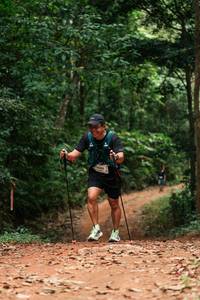 BIB: 
                            <button type="button" onclick="openModal(26966772)" class="btn btn-primary btn-sm float-right btn-popup" data-toggle="modal" data-target=".modal-high-quality">
                        <i class="fas fa-shopping-cart"></i> Add to Cart
                    </button>
                                            <button type="button" onclick="isThisMe(26966772, true)" class="btn btn-success btn-sm float-right btn-popup btn-isme hidden" data-toggle="tooltip" data-placement="bottom" title="นี่คือรูปของคุณใช่ไหม คลิกที่นี่เพื่อเอาเข้าอัลบั้ม">
                        <i class="fas fa-plus"></i> Add to album
                    </button>
                    <button type="button" onclick="isThisMe(26966772, false)" class="btn btn-warning btn-sm float-right btn-popup btn-isnotme hidden">
                        <i class="fas fa-ban"></i> Remove from album
                    </button>