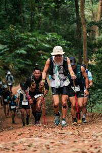 BIB: 
                            <button type="button" onclick="openModal(26962976)" class="btn btn-primary btn-sm float-right btn-popup" data-toggle="modal" data-target=".modal-high-quality">
                        <i class="fas fa-shopping-cart"></i> Add to Cart
                    </button>
                                            <button type="button" onclick="isThisMe(26962976, true)" class="btn btn-success btn-sm float-right btn-popup btn-isme hidden" data-toggle="tooltip" data-placement="bottom" title="นี่คือรูปของคุณใช่ไหม คลิกที่นี่เพื่อเอาเข้าอัลบั้ม">
                        <i class="fas fa-plus"></i> Add to album
                    </button>
                    <button type="button" onclick="isThisMe(26962976, false)" class="btn btn-warning btn-sm float-right btn-popup btn-isnotme hidden">
                        <i class="fas fa-ban"></i> Remove from album
                    </button>