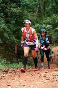 BIB: 
                            <button type="button" onclick="openModal(26967708)" class="btn btn-primary btn-sm float-right btn-popup" data-toggle="modal" data-target=".modal-high-quality">
                        <i class="fas fa-shopping-cart"></i> Add to Cart
                    </button>
                                            <button type="button" onclick="isThisMe(26967708, true)" class="btn btn-success btn-sm float-right btn-popup btn-isme hidden" data-toggle="tooltip" data-placement="bottom" title="นี่คือรูปของคุณใช่ไหม คลิกที่นี่เพื่อเอาเข้าอัลบั้ม">
                        <i class="fas fa-plus"></i> Add to album
                    </button>
                    <button type="button" onclick="isThisMe(26967708, false)" class="btn btn-warning btn-sm float-right btn-popup btn-isnotme hidden">
                        <i class="fas fa-ban"></i> Remove from album
                    </button>