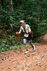 BIB: 
                            <button type="button" onclick="openModal(26960923)" class="btn btn-primary btn-sm float-right btn-popup" data-toggle="modal" data-target=".modal-high-quality">
                        <i class="fas fa-shopping-cart"></i> Add to Cart
                    </button>
                                            <button type="button" onclick="isThisMe(26960923, true)" class="btn btn-success btn-sm float-right btn-popup btn-isme hidden" data-toggle="tooltip" data-placement="bottom" title="นี่คือรูปของคุณใช่ไหม คลิกที่นี่เพื่อเอาเข้าอัลบั้ม">
                        <i class="fas fa-plus"></i> Add to album
                    </button>
                    <button type="button" onclick="isThisMe(26960923, false)" class="btn btn-warning btn-sm float-right btn-popup btn-isnotme hidden">
                        <i class="fas fa-ban"></i> Remove from album
                    </button>