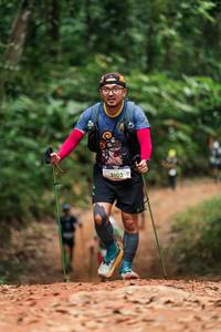 BIB: 
                            <button type="button" onclick="openModal(26966147)" class="btn btn-primary btn-sm float-right btn-popup" data-toggle="modal" data-target=".modal-high-quality">
                        <i class="fas fa-shopping-cart"></i> Add to Cart
                    </button>
                                            <button type="button" onclick="isThisMe(26966147, true)" class="btn btn-success btn-sm float-right btn-popup btn-isme hidden" data-toggle="tooltip" data-placement="bottom" title="นี่คือรูปของคุณใช่ไหม คลิกที่นี่เพื่อเอาเข้าอัลบั้ม">
                        <i class="fas fa-plus"></i> Add to album
                    </button>
                    <button type="button" onclick="isThisMe(26966147, false)" class="btn btn-warning btn-sm float-right btn-popup btn-isnotme hidden">
                        <i class="fas fa-ban"></i> Remove from album
                    </button>