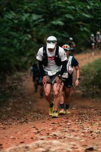 BIB: 
                            <button type="button" onclick="openModal(26961127)" class="btn btn-primary btn-sm float-right btn-popup" data-toggle="modal" data-target=".modal-high-quality">
                        <i class="fas fa-shopping-cart"></i> Add to Cart
                    </button>
                                            <button type="button" onclick="isThisMe(26961127, true)" class="btn btn-success btn-sm float-right btn-popup btn-isme hidden" data-toggle="tooltip" data-placement="bottom" title="นี่คือรูปของคุณใช่ไหม คลิกที่นี่เพื่อเอาเข้าอัลบั้ม">
                        <i class="fas fa-plus"></i> Add to album
                    </button>
                    <button type="button" onclick="isThisMe(26961127, false)" class="btn btn-warning btn-sm float-right btn-popup btn-isnotme hidden">
                        <i class="fas fa-ban"></i> Remove from album
                    </button>