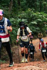 BIB: 
                            <button type="button" onclick="openModal(26964929)" class="btn btn-primary btn-sm float-right btn-popup" data-toggle="modal" data-target=".modal-high-quality">
                        <i class="fas fa-shopping-cart"></i> Add to Cart
                    </button>
                                            <button type="button" onclick="isThisMe(26964929, true)" class="btn btn-success btn-sm float-right btn-popup btn-isme hidden" data-toggle="tooltip" data-placement="bottom" title="นี่คือรูปของคุณใช่ไหม คลิกที่นี่เพื่อเอาเข้าอัลบั้ม">
                        <i class="fas fa-plus"></i> Add to album
                    </button>
                    <button type="button" onclick="isThisMe(26964929, false)" class="btn btn-warning btn-sm float-right btn-popup btn-isnotme hidden">
                        <i class="fas fa-ban"></i> Remove from album
                    </button>