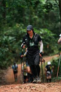 BIB: 
                            <button type="button" onclick="openModal(26964794)" class="btn btn-primary btn-sm float-right btn-popup" data-toggle="modal" data-target=".modal-high-quality">
                        <i class="fas fa-shopping-cart"></i> Add to Cart
                    </button>
                                            <button type="button" onclick="isThisMe(26964794, true)" class="btn btn-success btn-sm float-right btn-popup btn-isme hidden" data-toggle="tooltip" data-placement="bottom" title="นี่คือรูปของคุณใช่ไหม คลิกที่นี่เพื่อเอาเข้าอัลบั้ม">
                        <i class="fas fa-plus"></i> Add to album
                    </button>
                    <button type="button" onclick="isThisMe(26964794, false)" class="btn btn-warning btn-sm float-right btn-popup btn-isnotme hidden">
                        <i class="fas fa-ban"></i> Remove from album
                    </button>