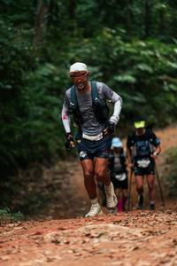 BIB: 
                            <button type="button" onclick="openModal(26966550)" class="btn btn-primary btn-sm float-right btn-popup" data-toggle="modal" data-target=".modal-high-quality">
                        <i class="fas fa-shopping-cart"></i> Add to Cart
                    </button>
                                            <button type="button" onclick="isThisMe(26966550, true)" class="btn btn-success btn-sm float-right btn-popup btn-isme hidden" data-toggle="tooltip" data-placement="bottom" title="นี่คือรูปของคุณใช่ไหม คลิกที่นี่เพื่อเอาเข้าอัลบั้ม">
                        <i class="fas fa-plus"></i> Add to album
                    </button>
                    <button type="button" onclick="isThisMe(26966550, false)" class="btn btn-warning btn-sm float-right btn-popup btn-isnotme hidden">
                        <i class="fas fa-ban"></i> Remove from album
                    </button>