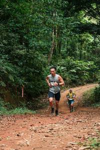 BIB: 
                            <button type="button" onclick="openModal(26959893)" class="btn btn-primary btn-sm float-right btn-popup" data-toggle="modal" data-target=".modal-high-quality">
                        <i class="fas fa-shopping-cart"></i> Add to Cart
                    </button>
                                            <button type="button" onclick="isThisMe(26959893, true)" class="btn btn-success btn-sm float-right btn-popup btn-isme hidden" data-toggle="tooltip" data-placement="bottom" title="นี่คือรูปของคุณใช่ไหม คลิกที่นี่เพื่อเอาเข้าอัลบั้ม">
                        <i class="fas fa-plus"></i> Add to album
                    </button>
                    <button type="button" onclick="isThisMe(26959893, false)" class="btn btn-warning btn-sm float-right btn-popup btn-isnotme hidden">
                        <i class="fas fa-ban"></i> Remove from album
                    </button>