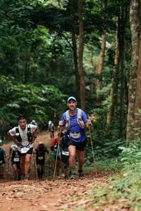 BIB: 
                            <button type="button" onclick="openModal(26965055)" class="btn btn-primary btn-sm float-right btn-popup" data-toggle="modal" data-target=".modal-high-quality">
                        <i class="fas fa-shopping-cart"></i> Add to Cart
                    </button>
                                            <button type="button" onclick="isThisMe(26965055, true)" class="btn btn-success btn-sm float-right btn-popup btn-isme hidden" data-toggle="tooltip" data-placement="bottom" title="นี่คือรูปของคุณใช่ไหม คลิกที่นี่เพื่อเอาเข้าอัลบั้ม">
                        <i class="fas fa-plus"></i> Add to album
                    </button>
                    <button type="button" onclick="isThisMe(26965055, false)" class="btn btn-warning btn-sm float-right btn-popup btn-isnotme hidden">
                        <i class="fas fa-ban"></i> Remove from album
                    </button>