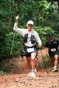 BIB: 
                            <button type="button" onclick="openModal(26963863)" class="btn btn-primary btn-sm float-right btn-popup" data-toggle="modal" data-target=".modal-high-quality">
                        <i class="fas fa-shopping-cart"></i> Add to Cart
                    </button>
                                            <button type="button" onclick="isThisMe(26963863, true)" class="btn btn-success btn-sm float-right btn-popup btn-isme hidden" data-toggle="tooltip" data-placement="bottom" title="นี่คือรูปของคุณใช่ไหม คลิกที่นี่เพื่อเอาเข้าอัลบั้ม">
                        <i class="fas fa-plus"></i> Add to album
                    </button>
                    <button type="button" onclick="isThisMe(26963863, false)" class="btn btn-warning btn-sm float-right btn-popup btn-isnotme hidden">
                        <i class="fas fa-ban"></i> Remove from album
                    </button>