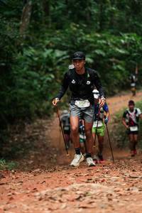 BIB: 
                            <button type="button" onclick="openModal(26963157)" class="btn btn-primary btn-sm float-right btn-popup" data-toggle="modal" data-target=".modal-high-quality">
                        <i class="fas fa-shopping-cart"></i> Add to Cart
                    </button>
                                            <button type="button" onclick="isThisMe(26963157, true)" class="btn btn-success btn-sm float-right btn-popup btn-isme hidden" data-toggle="tooltip" data-placement="bottom" title="นี่คือรูปของคุณใช่ไหม คลิกที่นี่เพื่อเอาเข้าอัลบั้ม">
                        <i class="fas fa-plus"></i> Add to album
                    </button>
                    <button type="button" onclick="isThisMe(26963157, false)" class="btn btn-warning btn-sm float-right btn-popup btn-isnotme hidden">
                        <i class="fas fa-ban"></i> Remove from album
                    </button>