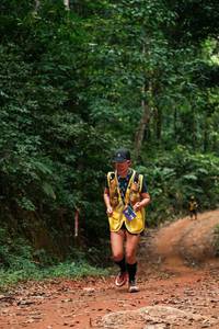 BIB: 
                            <button type="button" onclick="openModal(26967744)" class="btn btn-primary btn-sm float-right btn-popup" data-toggle="modal" data-target=".modal-high-quality">
                        <i class="fas fa-shopping-cart"></i> Add to Cart
                    </button>
                                            <button type="button" onclick="isThisMe(26967744, true)" class="btn btn-success btn-sm float-right btn-popup btn-isme hidden" data-toggle="tooltip" data-placement="bottom" title="นี่คือรูปของคุณใช่ไหม คลิกที่นี่เพื่อเอาเข้าอัลบั้ม">
                        <i class="fas fa-plus"></i> Add to album
                    </button>
                    <button type="button" onclick="isThisMe(26967744, false)" class="btn btn-warning btn-sm float-right btn-popup btn-isnotme hidden">
                        <i class="fas fa-ban"></i> Remove from album
                    </button>