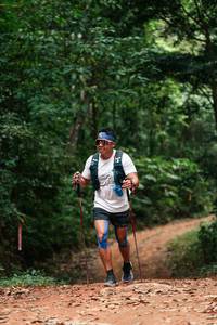 BIB: 
                            <button type="button" onclick="openModal(26966757)" class="btn btn-primary btn-sm float-right btn-popup" data-toggle="modal" data-target=".modal-high-quality">
                        <i class="fas fa-shopping-cart"></i> Add to Cart
                    </button>
                                            <button type="button" onclick="isThisMe(26966757, true)" class="btn btn-success btn-sm float-right btn-popup btn-isme hidden" data-toggle="tooltip" data-placement="bottom" title="นี่คือรูปของคุณใช่ไหม คลิกที่นี่เพื่อเอาเข้าอัลบั้ม">
                        <i class="fas fa-plus"></i> Add to album
                    </button>
                    <button type="button" onclick="isThisMe(26966757, false)" class="btn btn-warning btn-sm float-right btn-popup btn-isnotme hidden">
                        <i class="fas fa-ban"></i> Remove from album
                    </button>