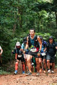 BIB: 
                            <button type="button" onclick="openModal(26964792)" class="btn btn-primary btn-sm float-right btn-popup" data-toggle="modal" data-target=".modal-high-quality">
                        <i class="fas fa-shopping-cart"></i> Add to Cart
                    </button>
                                            <button type="button" onclick="isThisMe(26964792, true)" class="btn btn-success btn-sm float-right btn-popup btn-isme hidden" data-toggle="tooltip" data-placement="bottom" title="นี่คือรูปของคุณใช่ไหม คลิกที่นี่เพื่อเอาเข้าอัลบั้ม">
                        <i class="fas fa-plus"></i> Add to album
                    </button>
                    <button type="button" onclick="isThisMe(26964792, false)" class="btn btn-warning btn-sm float-right btn-popup btn-isnotme hidden">
                        <i class="fas fa-ban"></i> Remove from album
                    </button>