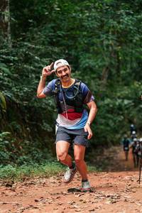 BIB: 
                            <button type="button" onclick="openModal(26965041)" class="btn btn-primary btn-sm float-right btn-popup" data-toggle="modal" data-target=".modal-high-quality">
                        <i class="fas fa-shopping-cart"></i> Add to Cart
                    </button>
                                            <button type="button" onclick="isThisMe(26965041, true)" class="btn btn-success btn-sm float-right btn-popup btn-isme hidden" data-toggle="tooltip" data-placement="bottom" title="นี่คือรูปของคุณใช่ไหม คลิกที่นี่เพื่อเอาเข้าอัลบั้ม">
                        <i class="fas fa-plus"></i> Add to album
                    </button>
                    <button type="button" onclick="isThisMe(26965041, false)" class="btn btn-warning btn-sm float-right btn-popup btn-isnotme hidden">
                        <i class="fas fa-ban"></i> Remove from album
                    </button>