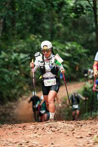 BIB: 
                            <button type="button" onclick="openModal(26964313)" class="btn btn-primary btn-sm float-right btn-popup" data-toggle="modal" data-target=".modal-high-quality">
                        <i class="fas fa-shopping-cart"></i> Add to Cart
                    </button>
                                            <button type="button" onclick="isThisMe(26964313, true)" class="btn btn-success btn-sm float-right btn-popup btn-isme hidden" data-toggle="tooltip" data-placement="bottom" title="นี่คือรูปของคุณใช่ไหม คลิกที่นี่เพื่อเอาเข้าอัลบั้ม">
                        <i class="fas fa-plus"></i> Add to album
                    </button>
                    <button type="button" onclick="isThisMe(26964313, false)" class="btn btn-warning btn-sm float-right btn-popup btn-isnotme hidden">
                        <i class="fas fa-ban"></i> Remove from album
                    </button>