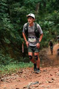 BIB: 
                            <button type="button" onclick="openModal(26961195)" class="btn btn-primary btn-sm float-right btn-popup" data-toggle="modal" data-target=".modal-high-quality">
                        <i class="fas fa-shopping-cart"></i> Add to Cart
                    </button>
                                            <button type="button" onclick="isThisMe(26961195, true)" class="btn btn-success btn-sm float-right btn-popup btn-isme hidden" data-toggle="tooltip" data-placement="bottom" title="นี่คือรูปของคุณใช่ไหม คลิกที่นี่เพื่อเอาเข้าอัลบั้ม">
                        <i class="fas fa-plus"></i> Add to album
                    </button>
                    <button type="button" onclick="isThisMe(26961195, false)" class="btn btn-warning btn-sm float-right btn-popup btn-isnotme hidden">
                        <i class="fas fa-ban"></i> Remove from album
                    </button>