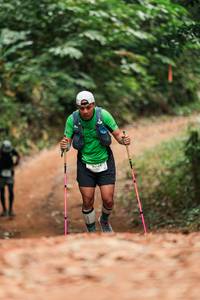 BIB: 
                            <button type="button" onclick="openModal(26966885)" class="btn btn-primary btn-sm float-right btn-popup" data-toggle="modal" data-target=".modal-high-quality">
                        <i class="fas fa-shopping-cart"></i> Add to Cart
                    </button>
                                            <button type="button" onclick="isThisMe(26966885, true)" class="btn btn-success btn-sm float-right btn-popup btn-isme hidden" data-toggle="tooltip" data-placement="bottom" title="นี่คือรูปของคุณใช่ไหม คลิกที่นี่เพื่อเอาเข้าอัลบั้ม">
                        <i class="fas fa-plus"></i> Add to album
                    </button>
                    <button type="button" onclick="isThisMe(26966885, false)" class="btn btn-warning btn-sm float-right btn-popup btn-isnotme hidden">
                        <i class="fas fa-ban"></i> Remove from album
                    </button>