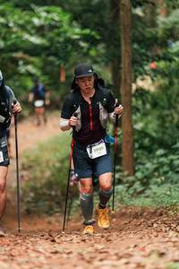 BIB: 
                            <button type="button" onclick="openModal(26963942)" class="btn btn-primary btn-sm float-right btn-popup" data-toggle="modal" data-target=".modal-high-quality">
                        <i class="fas fa-shopping-cart"></i> Add to Cart
                    </button>
                                            <button type="button" onclick="isThisMe(26963942, true)" class="btn btn-success btn-sm float-right btn-popup btn-isme hidden" data-toggle="tooltip" data-placement="bottom" title="นี่คือรูปของคุณใช่ไหม คลิกที่นี่เพื่อเอาเข้าอัลบั้ม">
                        <i class="fas fa-plus"></i> Add to album
                    </button>
                    <button type="button" onclick="isThisMe(26963942, false)" class="btn btn-warning btn-sm float-right btn-popup btn-isnotme hidden">
                        <i class="fas fa-ban"></i> Remove from album
                    </button>