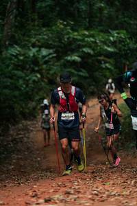 BIB: 
                            <button type="button" onclick="openModal(26961898)" class="btn btn-primary btn-sm float-right btn-popup" data-toggle="modal" data-target=".modal-high-quality">
                        <i class="fas fa-shopping-cart"></i> Add to Cart
                    </button>
                                            <button type="button" onclick="isThisMe(26961898, true)" class="btn btn-success btn-sm float-right btn-popup btn-isme hidden" data-toggle="tooltip" data-placement="bottom" title="นี่คือรูปของคุณใช่ไหม คลิกที่นี่เพื่อเอาเข้าอัลบั้ม">
                        <i class="fas fa-plus"></i> Add to album
                    </button>
                    <button type="button" onclick="isThisMe(26961898, false)" class="btn btn-warning btn-sm float-right btn-popup btn-isnotme hidden">
                        <i class="fas fa-ban"></i> Remove from album
                    </button>