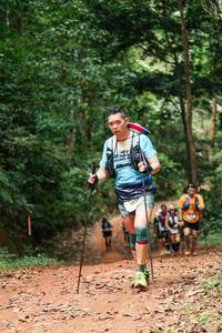 BIB: 
                            <button type="button" onclick="openModal(26967825)" class="btn btn-primary btn-sm float-right btn-popup" data-toggle="modal" data-target=".modal-high-quality">
                        <i class="fas fa-shopping-cart"></i> Add to Cart
                    </button>
                                            <button type="button" onclick="isThisMe(26967825, true)" class="btn btn-success btn-sm float-right btn-popup btn-isme hidden" data-toggle="tooltip" data-placement="bottom" title="นี่คือรูปของคุณใช่ไหม คลิกที่นี่เพื่อเอาเข้าอัลบั้ม">
                        <i class="fas fa-plus"></i> Add to album
                    </button>
                    <button type="button" onclick="isThisMe(26967825, false)" class="btn btn-warning btn-sm float-right btn-popup btn-isnotme hidden">
                        <i class="fas fa-ban"></i> Remove from album
                    </button>