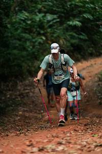 BIB: 
                            <button type="button" onclick="openModal(26962398)" class="btn btn-primary btn-sm float-right btn-popup" data-toggle="modal" data-target=".modal-high-quality">
                        <i class="fas fa-shopping-cart"></i> Add to Cart
                    </button>
                                            <button type="button" onclick="isThisMe(26962398, true)" class="btn btn-success btn-sm float-right btn-popup btn-isme hidden" data-toggle="tooltip" data-placement="bottom" title="นี่คือรูปของคุณใช่ไหม คลิกที่นี่เพื่อเอาเข้าอัลบั้ม">
                        <i class="fas fa-plus"></i> Add to album
                    </button>
                    <button type="button" onclick="isThisMe(26962398, false)" class="btn btn-warning btn-sm float-right btn-popup btn-isnotme hidden">
                        <i class="fas fa-ban"></i> Remove from album
                    </button>